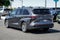 2021 Toyota Sienna LE 8 Passenger