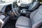 2021 Toyota Sienna LE 8 Passenger