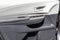 2021 Toyota Sienna LE 8 Passenger