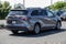 2021 Toyota Sienna LE 8 Passenger