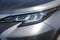2021 Toyota Sienna LE 8 Passenger