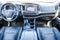 2019 Toyota Highlander Hybrid Limited