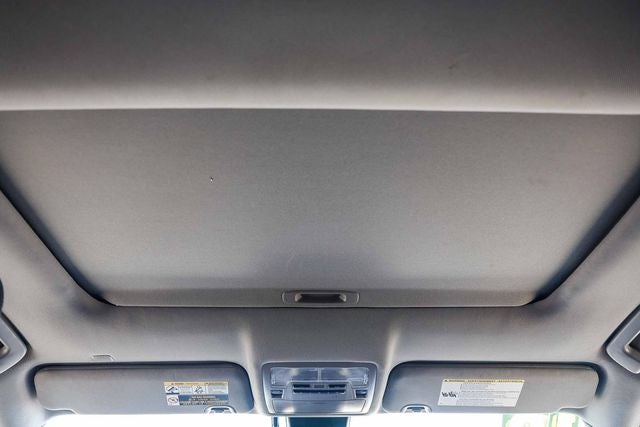 2019 Toyota Highlander Hybrid Limited