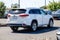 2019 Toyota Highlander Hybrid Limited