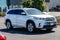 2019 Toyota Highlander Hybrid Limited