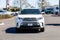 2019 Toyota Highlander Hybrid Limited