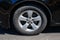 2013 Toyota Sienna LE 8 Passenger