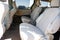 2013 Toyota Sienna LE 8 Passenger