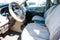 2013 Toyota Sienna LE 8 Passenger