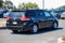 2013 Toyota Sienna LE 8 Passenger