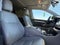 2015 Toyota Highlander XLE V6
