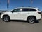 2015 Toyota Highlander XLE V6