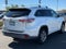 2015 Toyota Highlander XLE V6