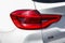 2020 BMW X3 M40i