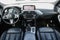2020 BMW X3 M40i