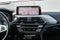 2020 BMW X3 M40i
