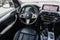 2020 BMW X3 M40i