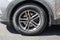 2018 Hyundai SANTA FE SPORT 2.4 Base