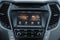 2018 Hyundai SANTA FE SPORT 2.4 Base