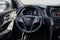 2018 Hyundai SANTA FE SPORT 2.4 Base