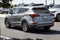 2018 Hyundai SANTA FE SPORT 2.4 Base