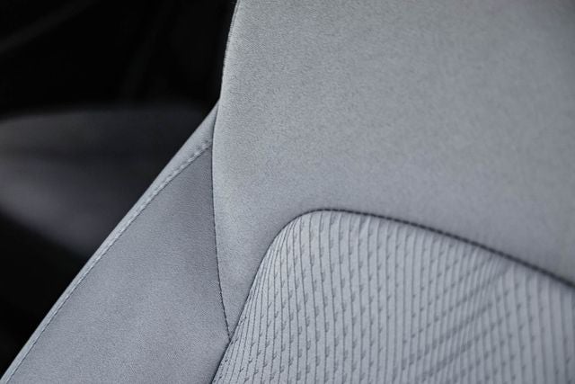 2018 Hyundai SANTA FE SPORT 2.4 Base