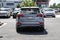2018 Hyundai SANTA FE SPORT 2.4 Base