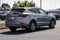 2018 Hyundai SANTA FE SPORT 2.4 Base