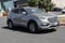 2018 Hyundai SANTA FE SPORT 2.4 Base