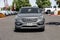 2018 Hyundai SANTA FE SPORT 2.4 Base