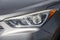 2018 Hyundai SANTA FE SPORT 2.4 Base