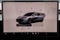 2024 Tesla Model 3 Base