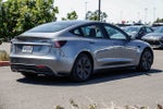 2024 Tesla Model 3 Base