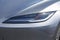 2024 Tesla Model 3 Base