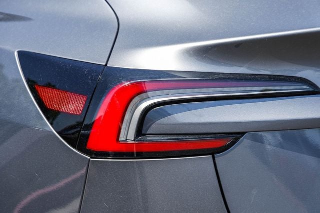 2024 Tesla Model 3 Base
