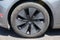 2024 Tesla Model 3 Base