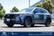 2023 Mazda Mazda CX-50 2.5 S Select Package