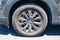 2023 Mazda Mazda CX-50 2.5 S Select Package