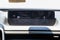 2023 Mazda Mazda CX-50 2.5 S Select Package