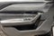 2023 Mazda Mazda CX-50 2.5 S Select Package