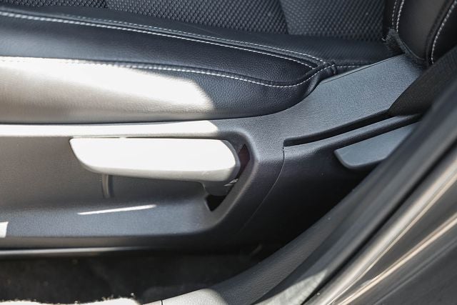 2023 Mazda Mazda CX-50 2.5 S Select Package