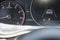 2023 Mazda Mazda CX-50 2.5 S Select Package