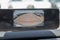 2023 Mazda Mazda CX-50 2.5 S Select Package
