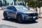 2023 Mazda Mazda CX-50 2.5 S Select Package