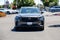 2023 Mazda Mazda CX-50 2.5 S Select Package