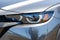 2023 Mazda Mazda CX-50 2.5 S Select Package