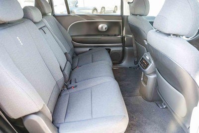 2026 Hyundai IONIQ 9 S