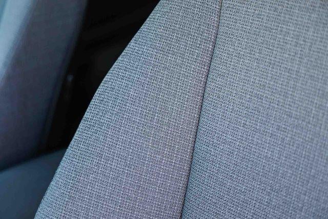 2026 Hyundai IONIQ 9 S