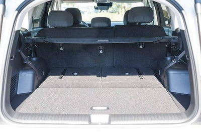 2026 Hyundai IONIQ 9 S