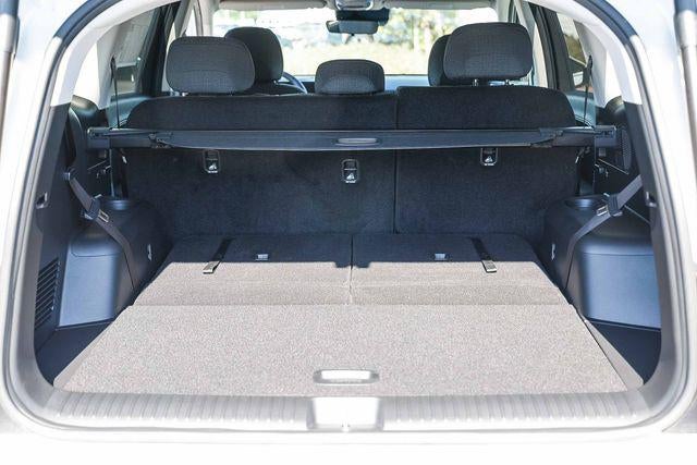 2026 Hyundai IONIQ 9 S